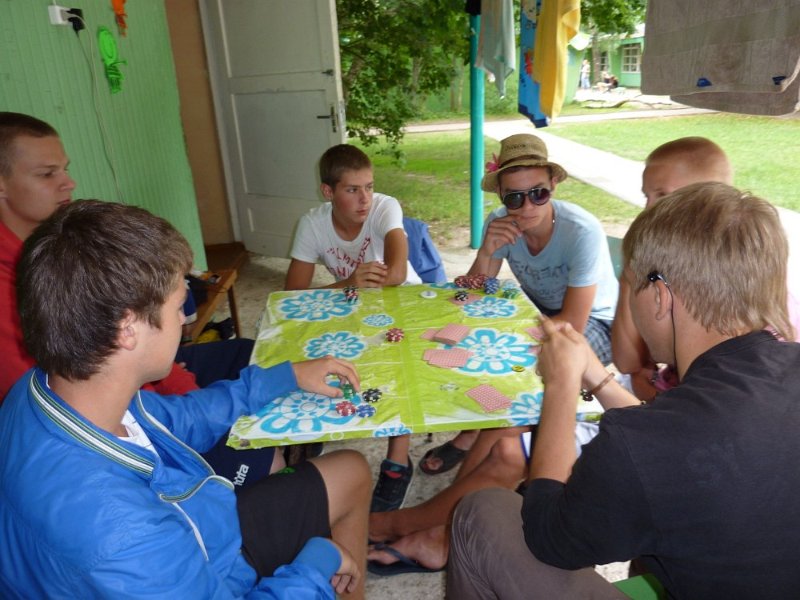 P1010636.jpg