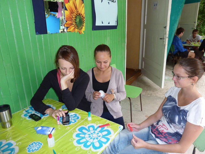 P1010637.jpg