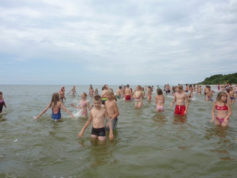 P1010653.jpg