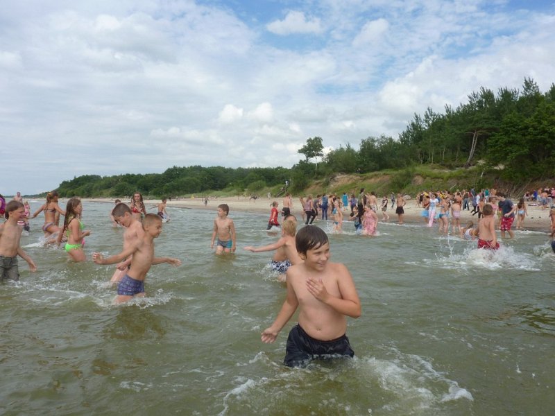 P1010655.jpg