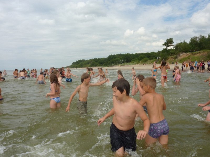 P1010656.jpg