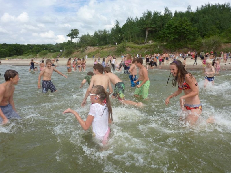 P1010658.jpg
