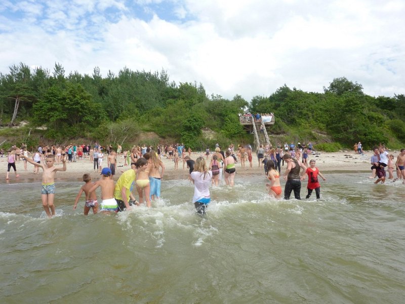 P1010664.jpg