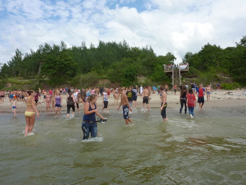 P1010668.jpg