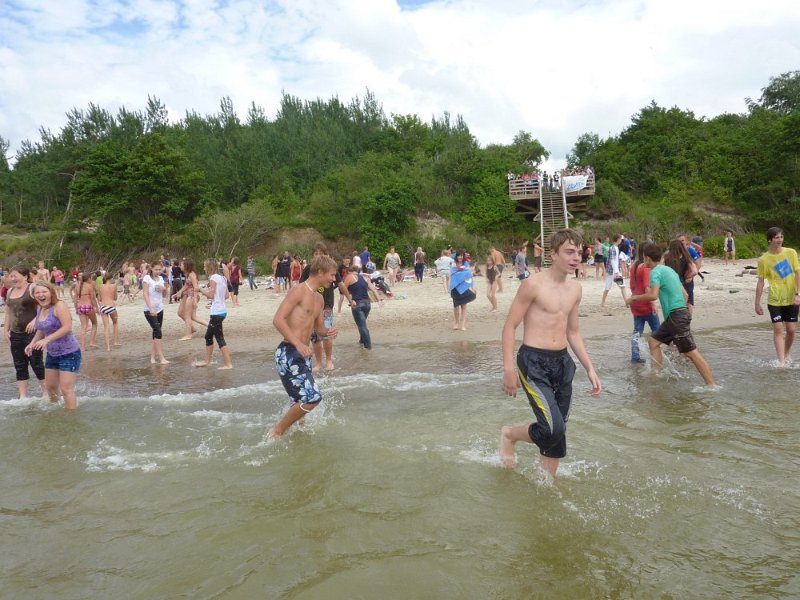 P1010669.jpg