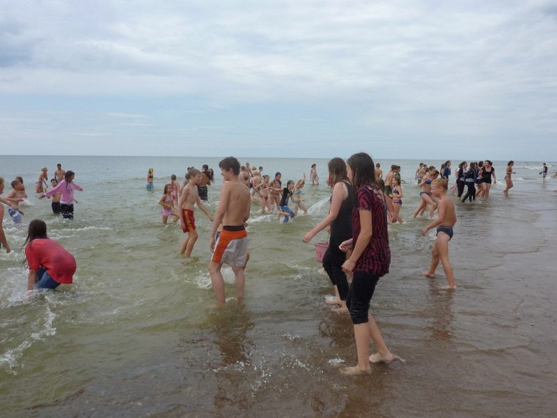 P1010673.jpg