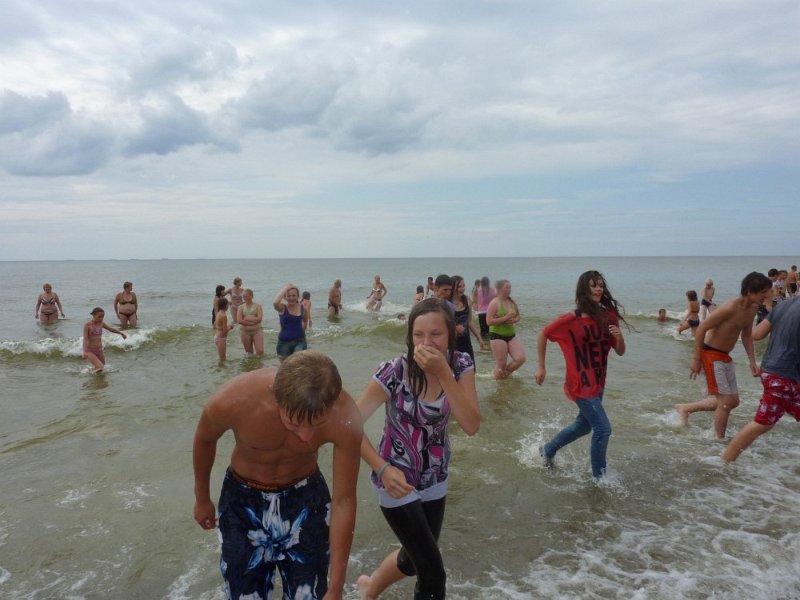 P1010674.jpg