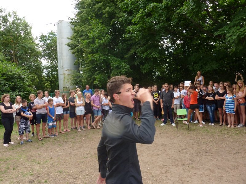 P1010687.jpg