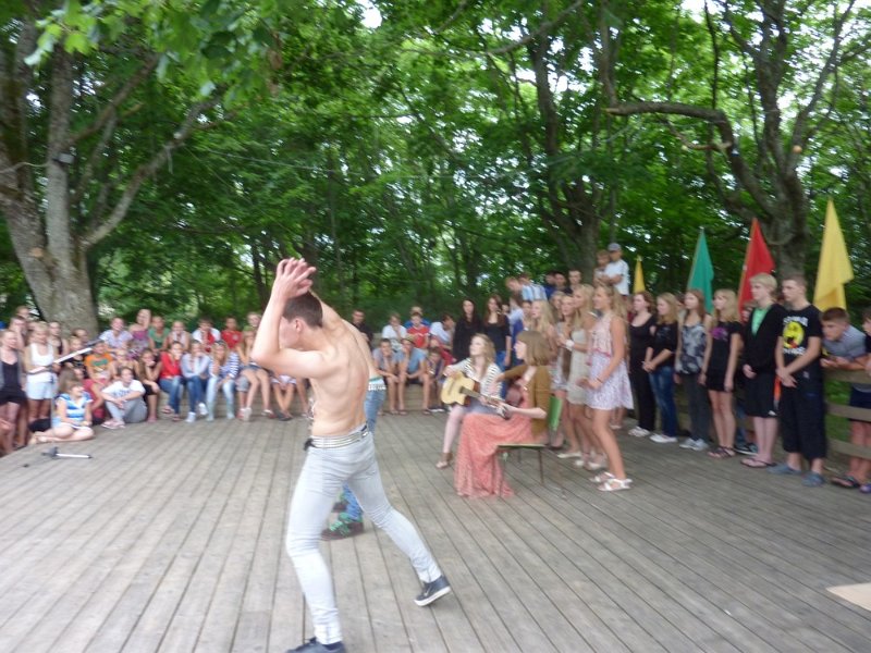 P1010701.jpg