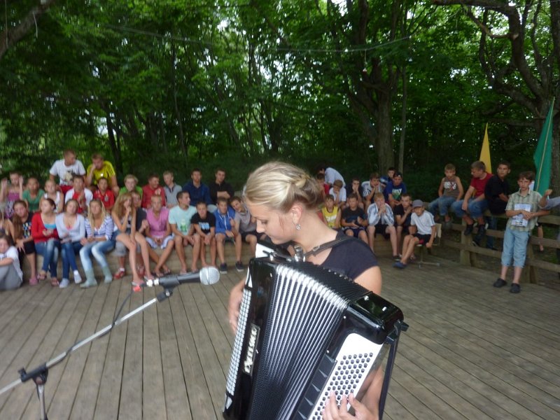 P1010703.jpg