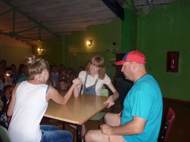 P1010707.jpg