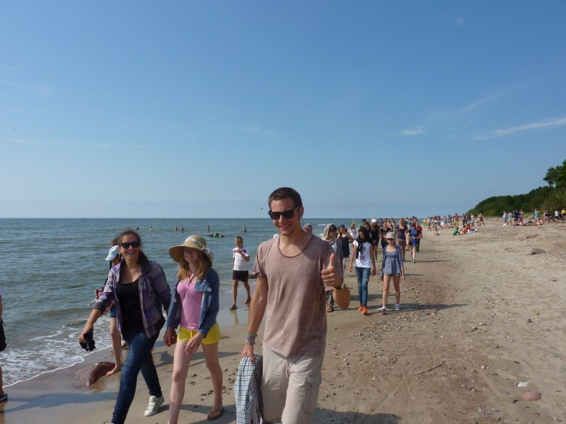 P1010729.jpg