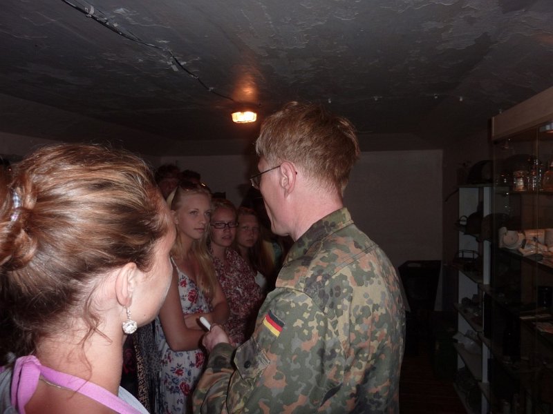 P1010736.jpg