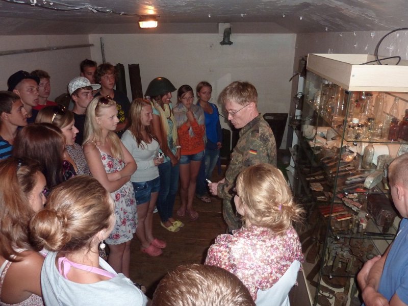 P1010738.jpg