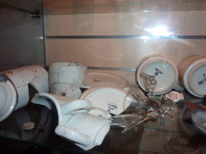 P1010740.jpg