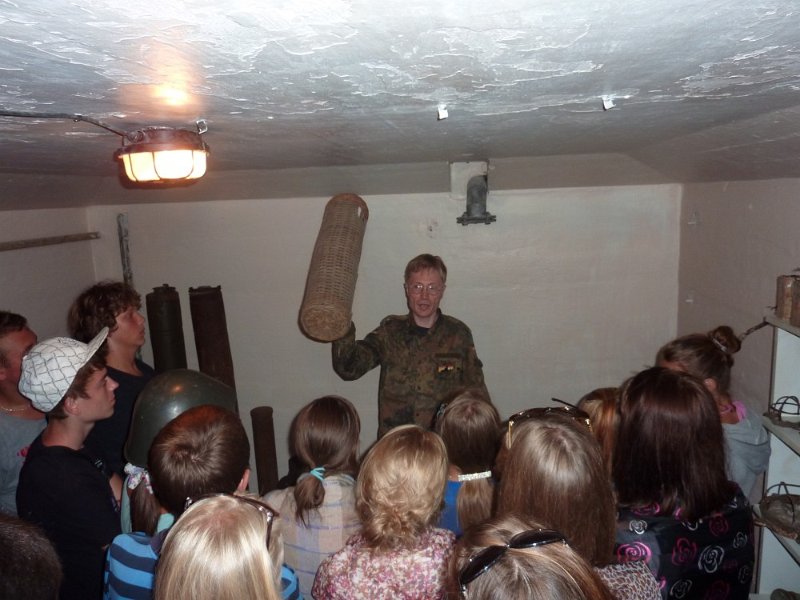 P1010741.jpg