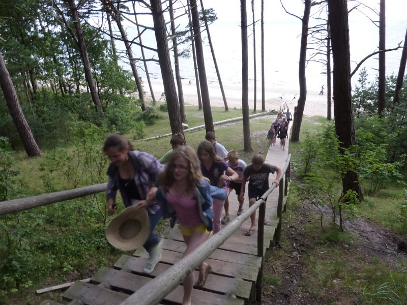 P1010765.jpg