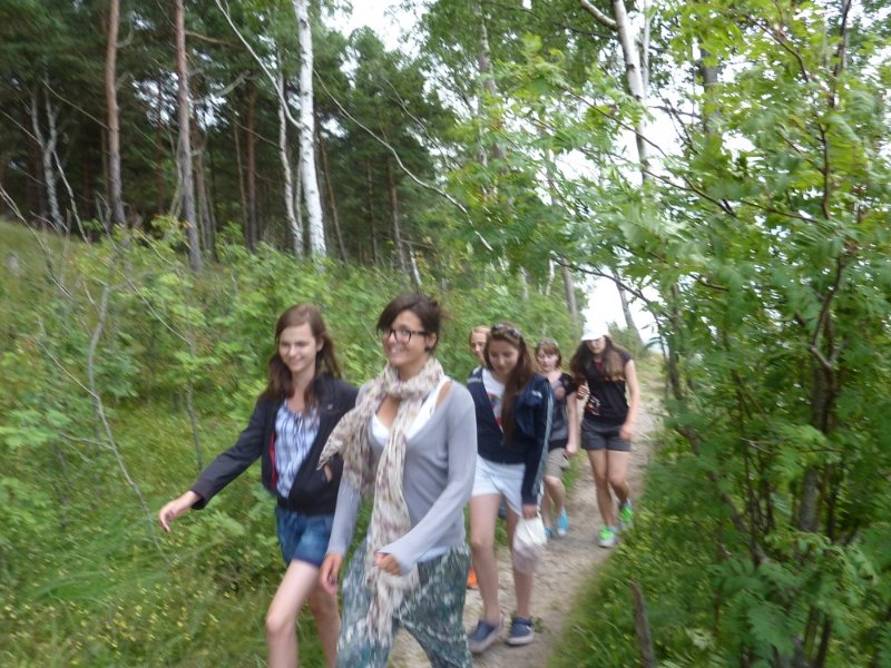 P1010769.jpg