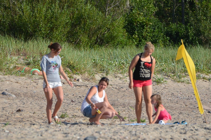 DSC_0704-261.jpg