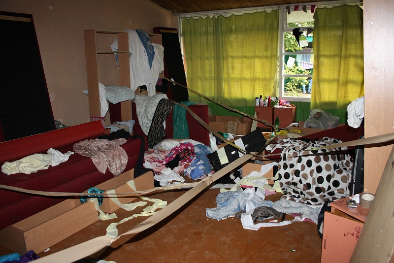 20110909-IMG_0924.jpg