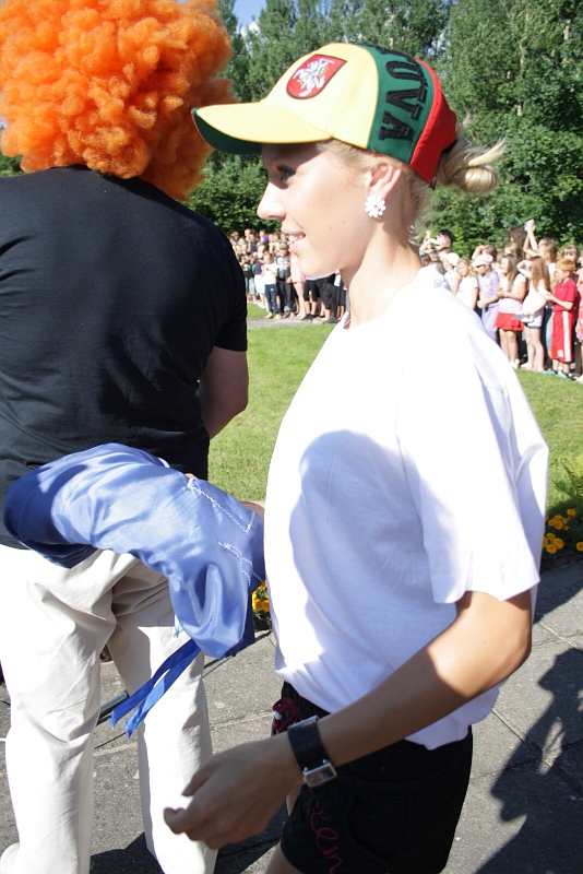 20110909-IMG_0173.jpg