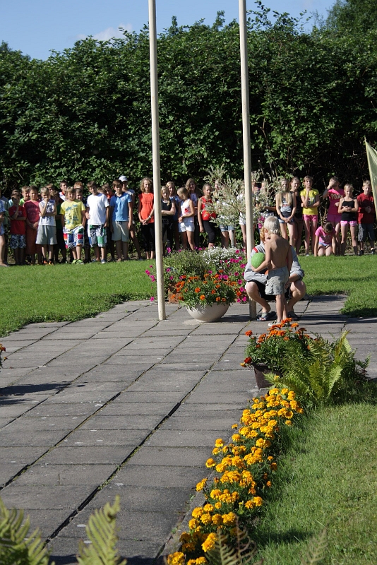 20110909-IMG_0174.jpg