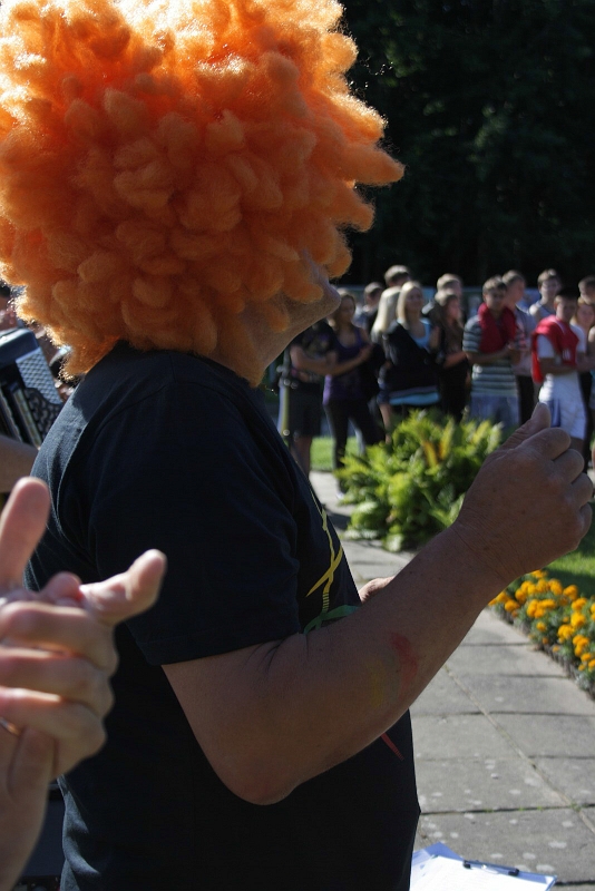 20110909-IMG_0176.jpg