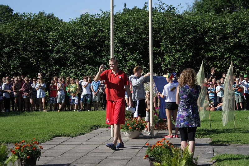 20110909-IMG_0177.jpg