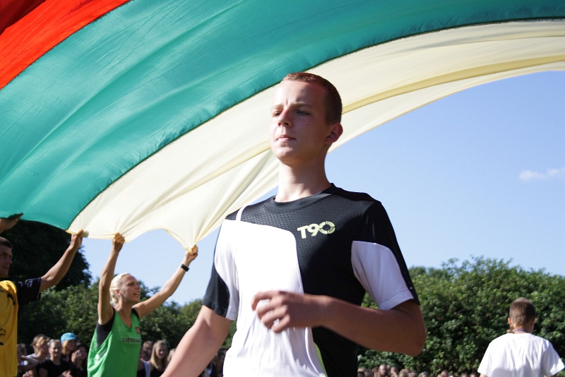 20110909-IMG_0199.jpg