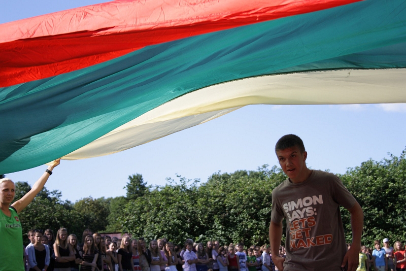 20110909-IMG_0215.jpg
