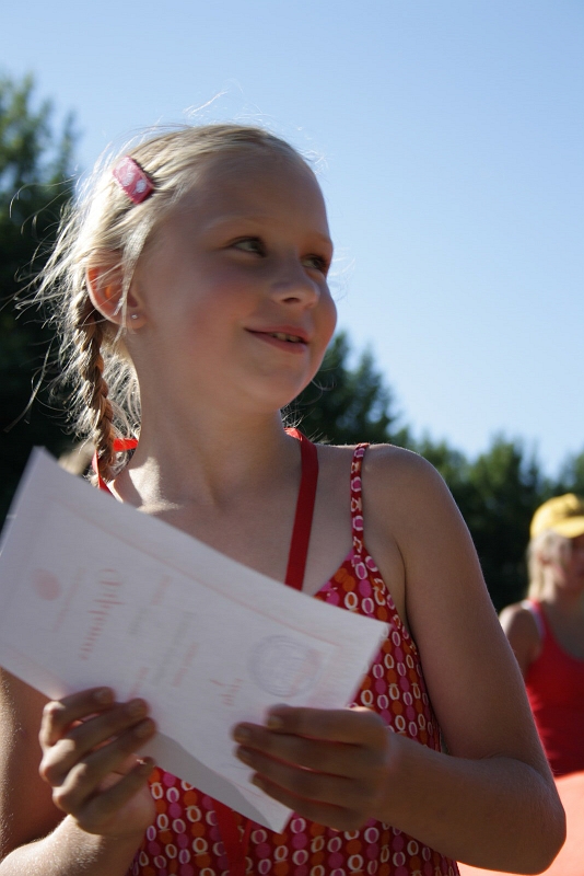 20110909-IMG_0224.jpg