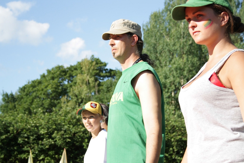 20110909-IMG_0236.jpg