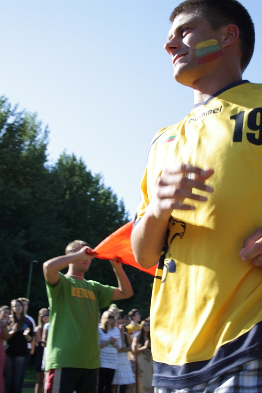 20110909-IMG_0247.jpg