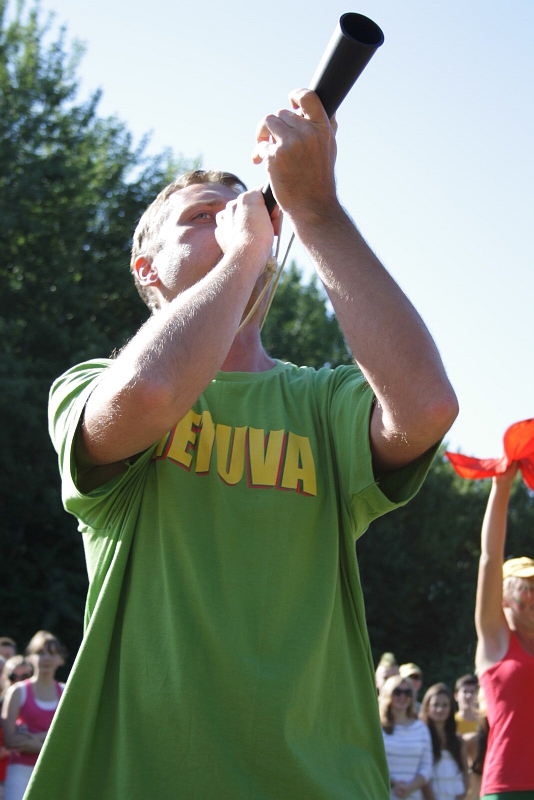 20110909-IMG_0254.jpg