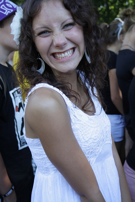 20110909-IMG_0284.jpg