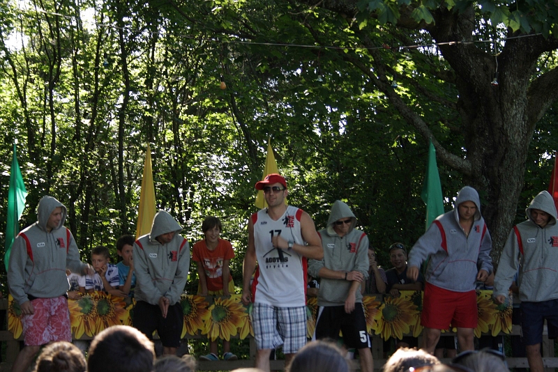 20110909-IMG_0294.jpg