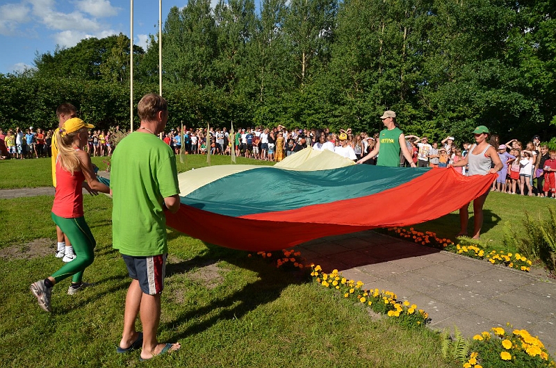 DSC_0552-477.jpg