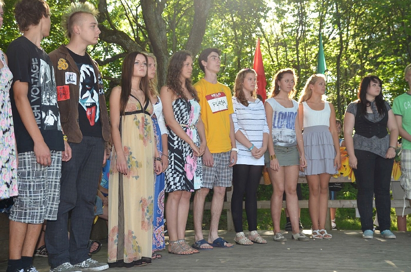 DSC_0777-536.jpg