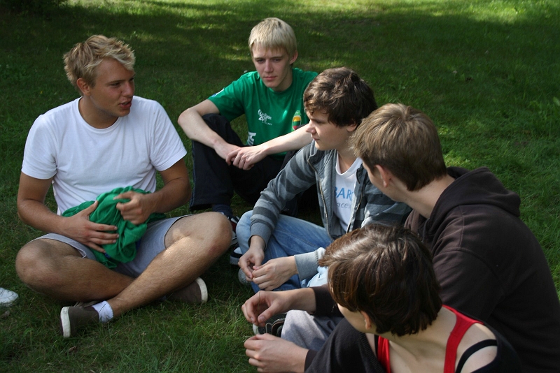 20110909-IMG_2057.jpg