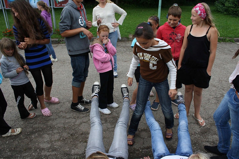 20110909-IMG_2065.jpg