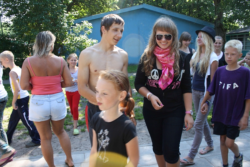 20110909-IMG_1668.jpg