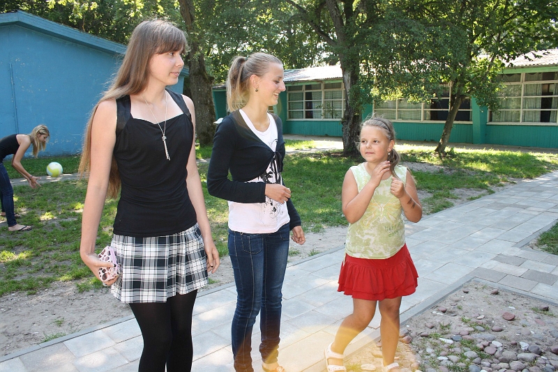 20110909-IMG_1669.jpg