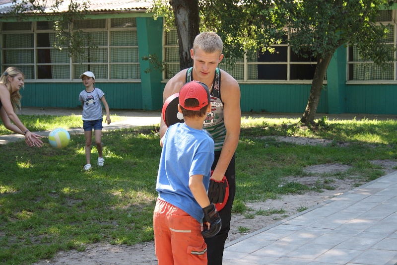 20110909-IMG_1671.jpg