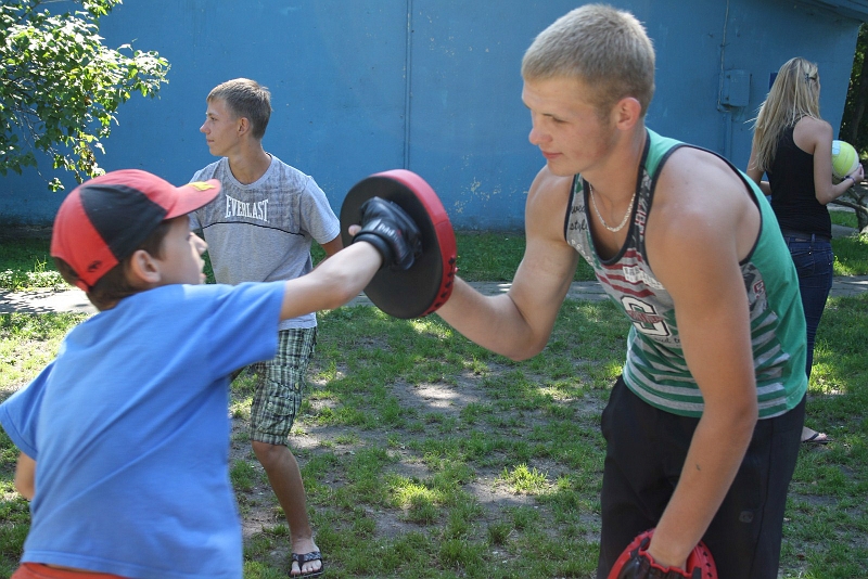 20110909-IMG_1672.jpg
