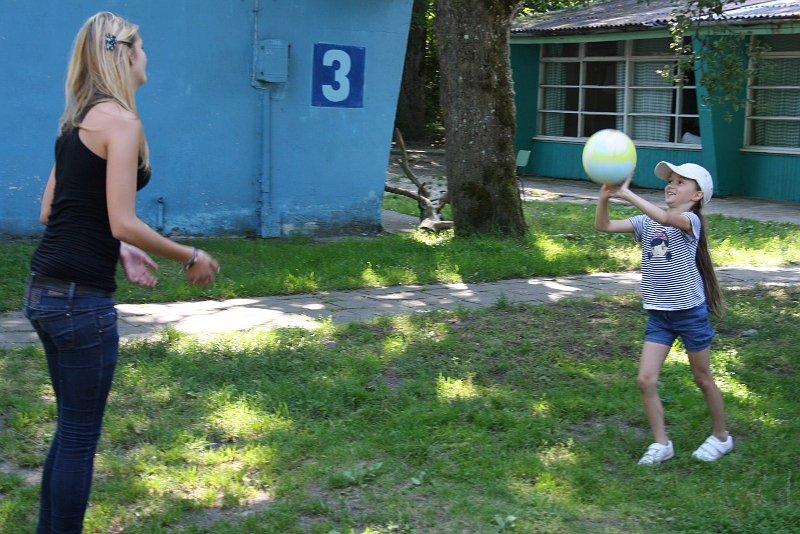 20110909-IMG_1675.jpg