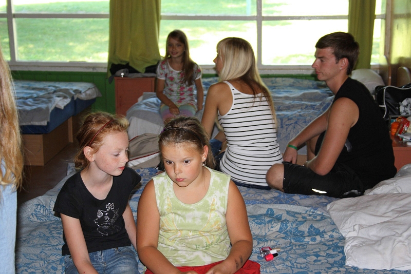 20110909-IMG_1676.jpg