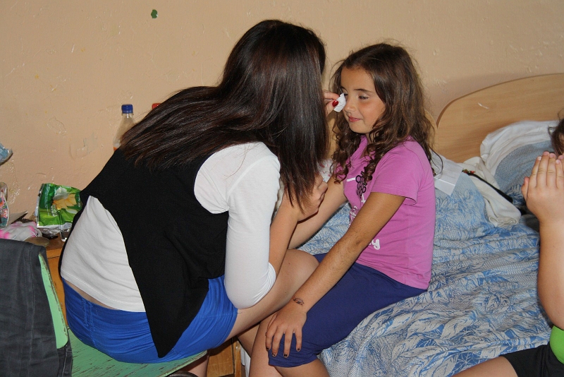20110909-IMG_1679.jpg