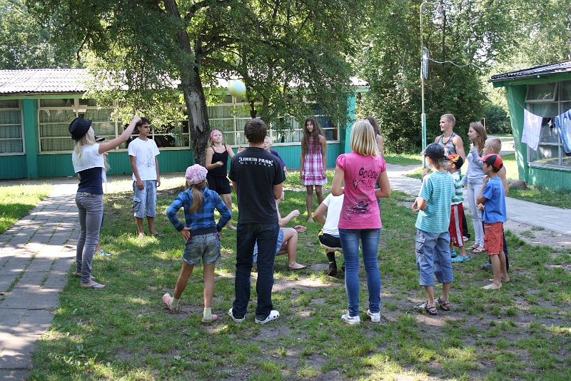 20110909-IMG_1686.jpg