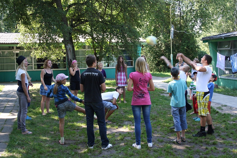 20110909-IMG_1687.jpg