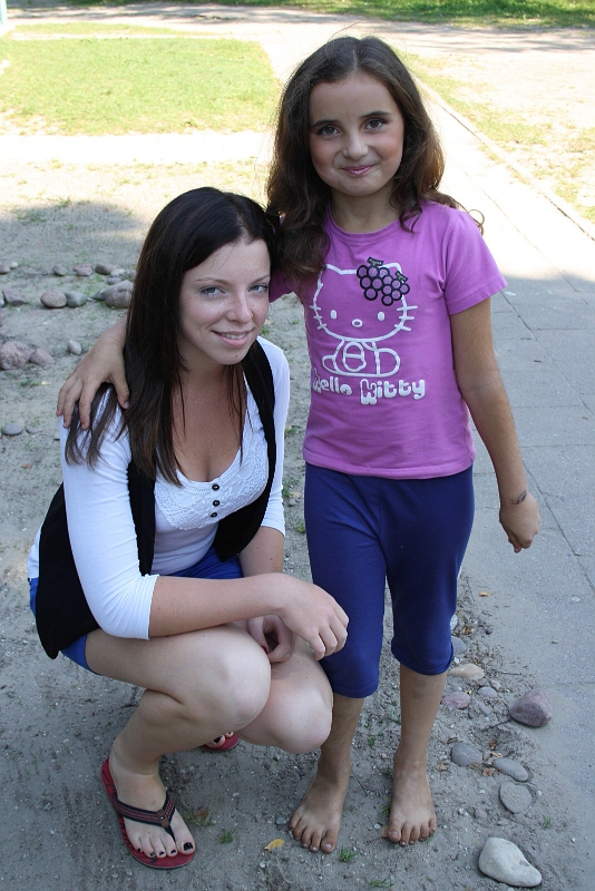 20110909-IMG_1689.jpg